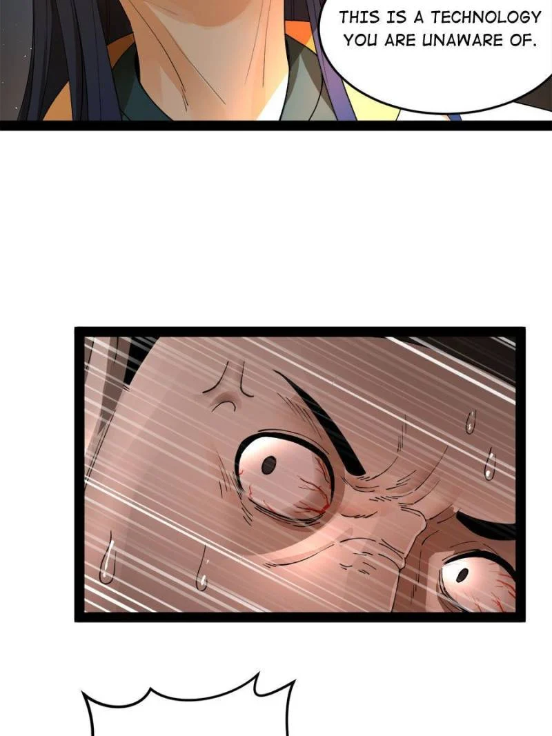 Ultimate Son-in-Law Chapter 62 - Page 5