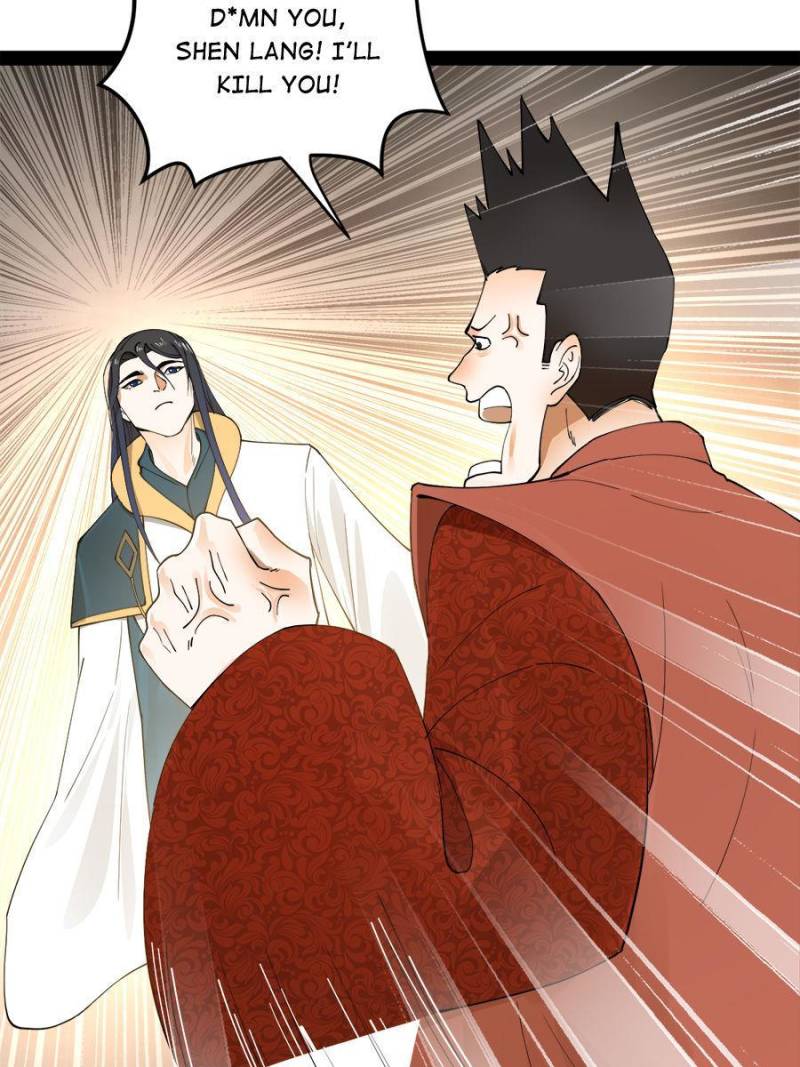 Ultimate Son-in-Law Chapter 62 - Page 6