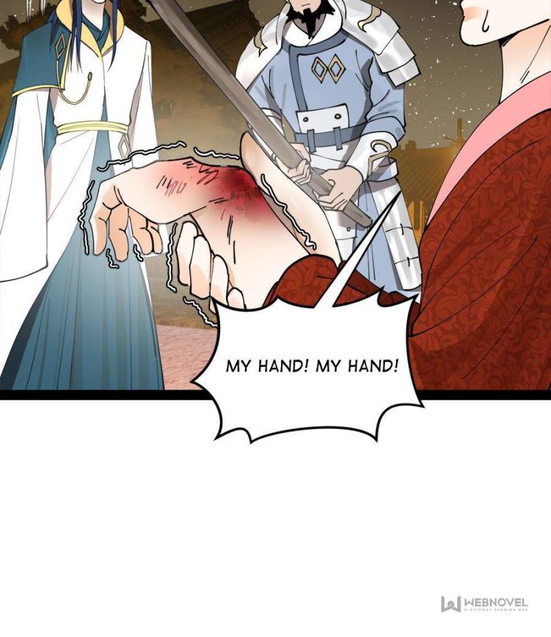 Ultimate Son-in-Law Chapter 62 - Page 9