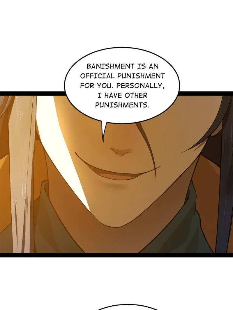 Ultimate Son-in-Law Chapter 62 - Page 10