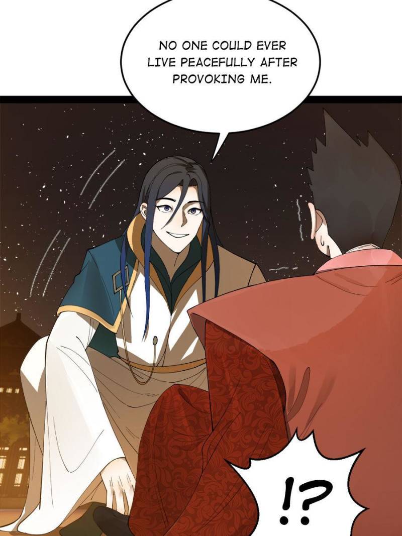Ultimate Son-in-Law Chapter 62 - Page 11