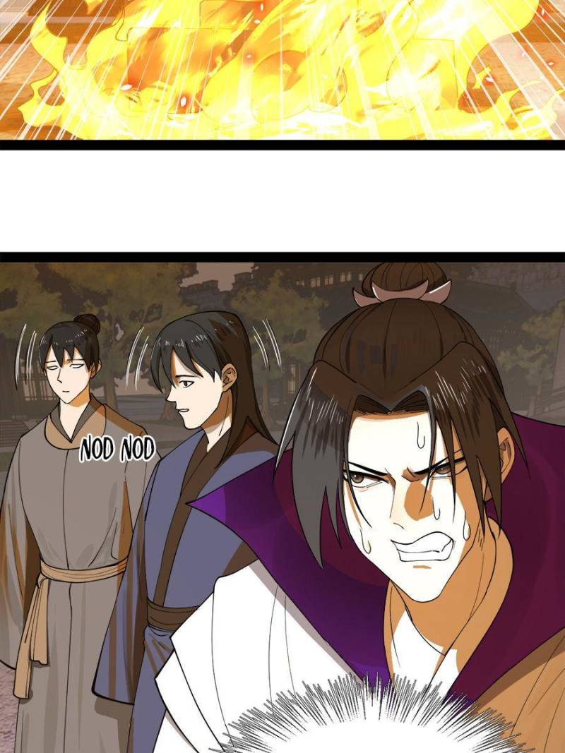 Ultimate Son-in-Law Chapter 62 - Page 13