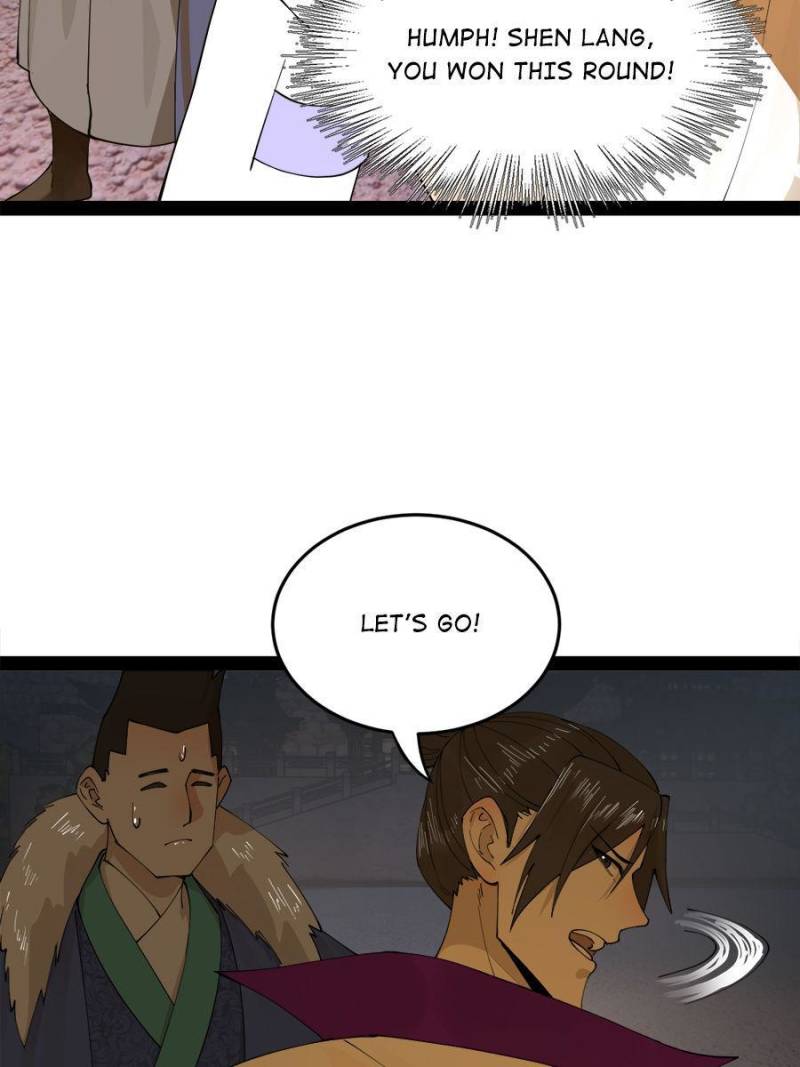 Ultimate Son-in-Law Chapter 62 - Page 14
