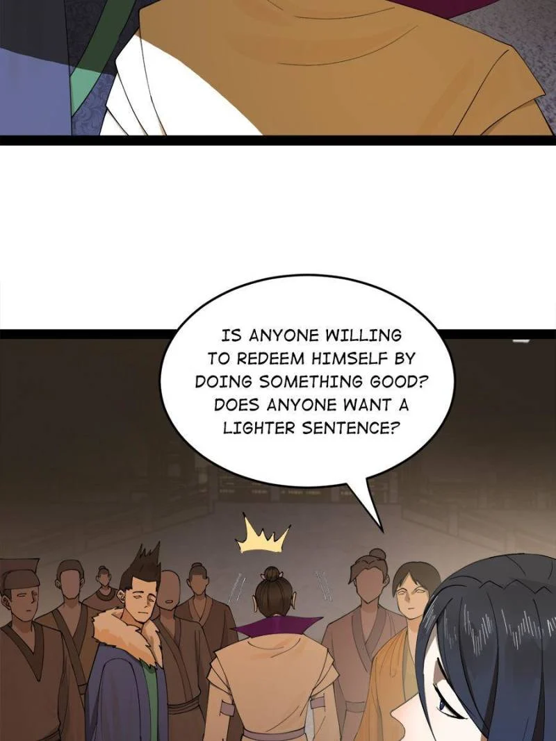 Ultimate Son-in-Law Chapter 62 - Page 15