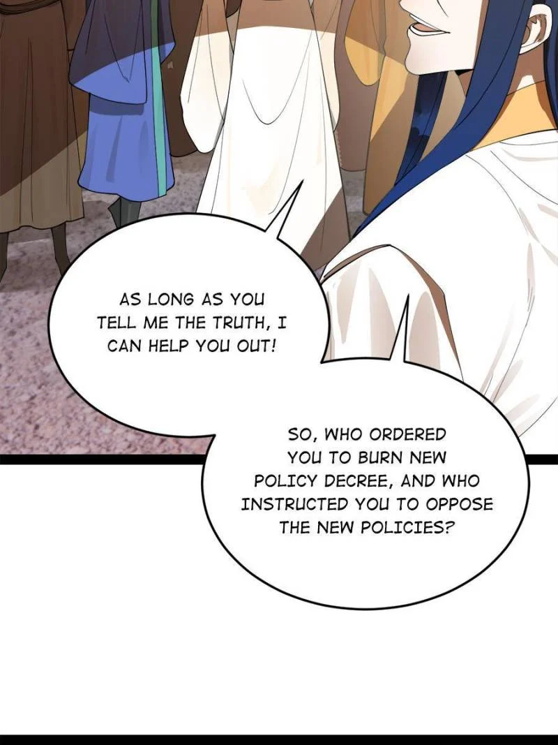 Ultimate Son-in-Law Chapter 62 - Page 16