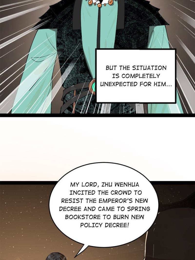 Ultimate Son-in-Law Chapter 62 - Page 20