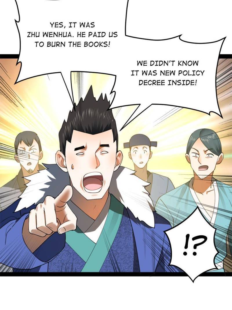 Ultimate Son-in-Law Chapter 62 - Page 24