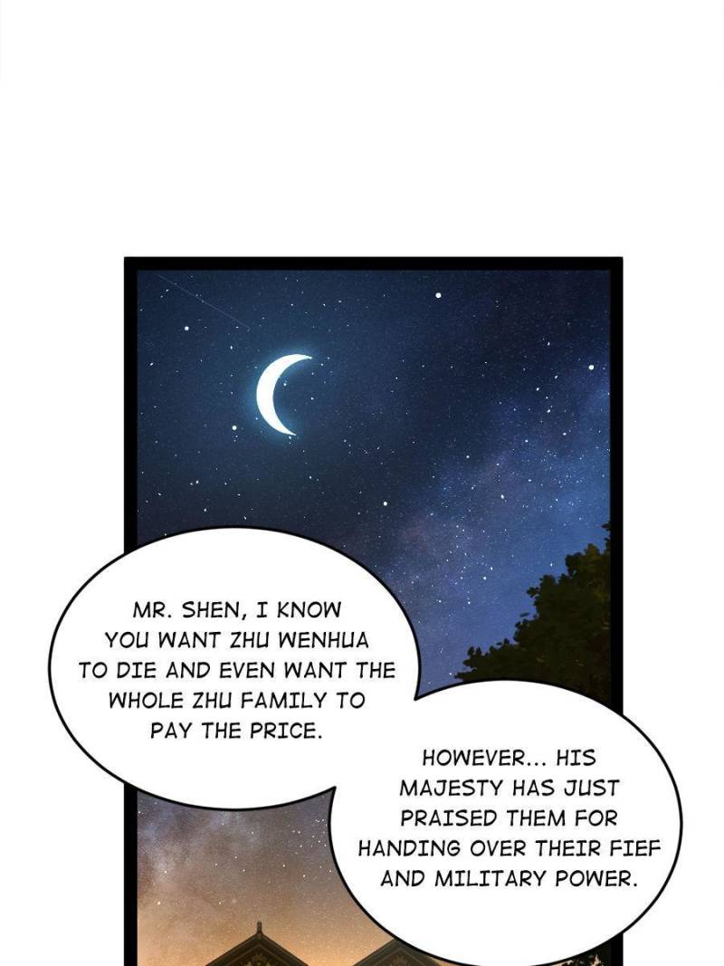 Ultimate Son-in-Law Chapter 62 - Page 29