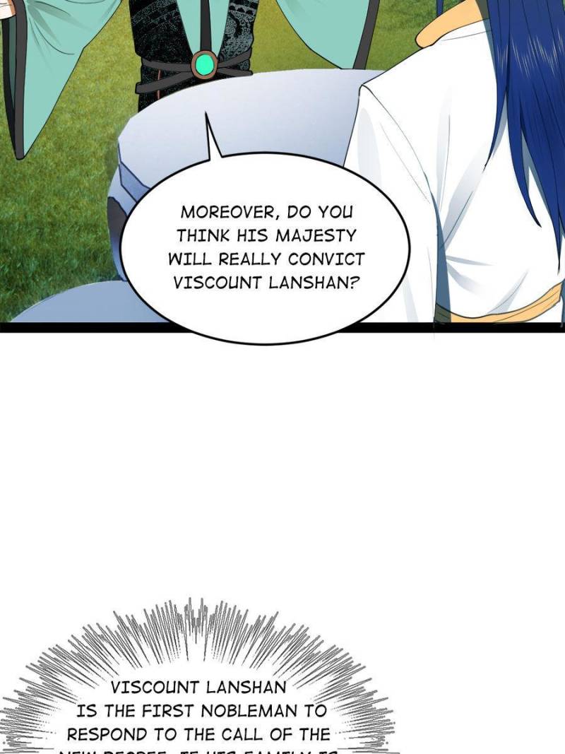 Ultimate Son-in-Law Chapter 62 - Page 31