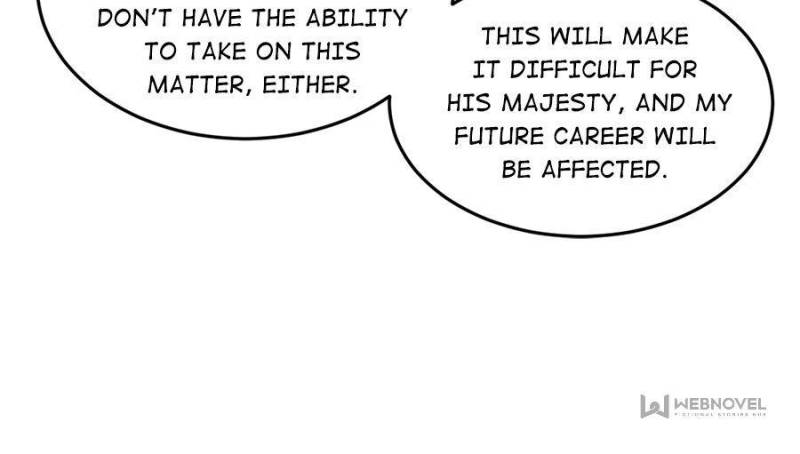 Ultimate Son-in-Law Chapter 62 - Page 33