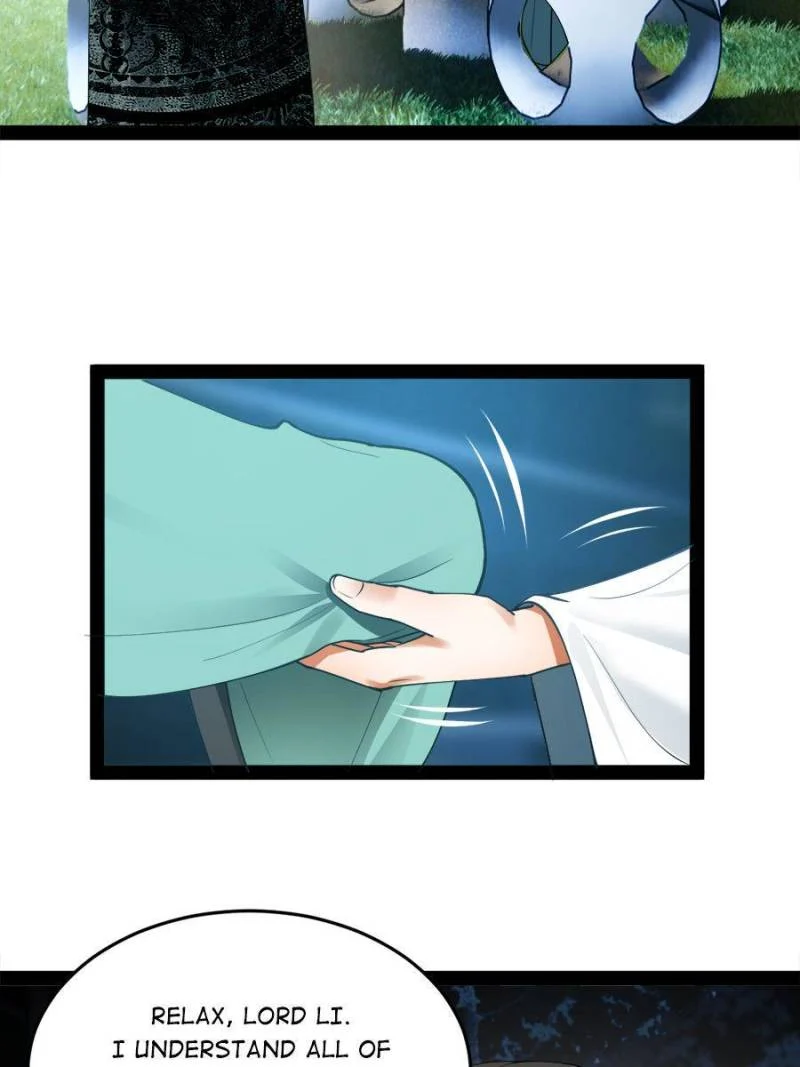 Ultimate Son-in-Law Chapter 62 - Page 35