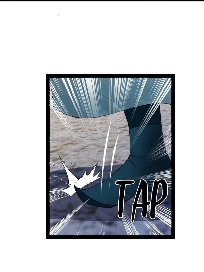 Ultimate Son-in-Law Chapter 62 - Page 39