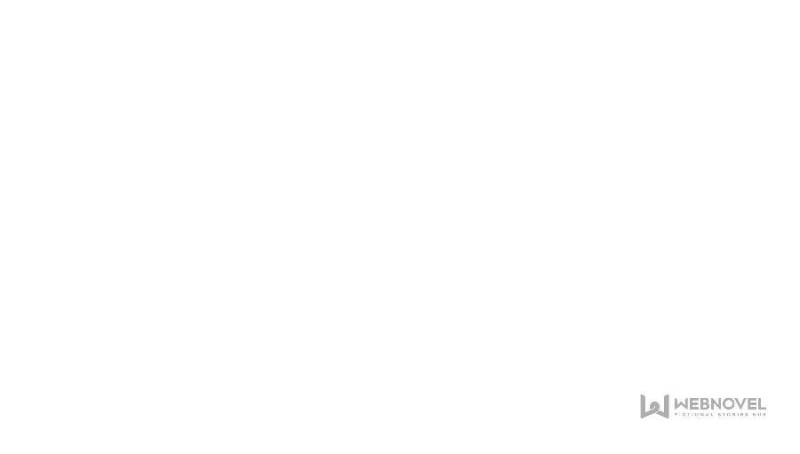 Ultimate Son-in-Law Chapter 62 - Page 45