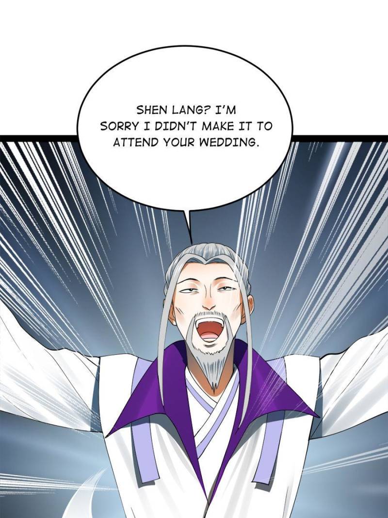 Ultimate Son-in-Law Chapter 63 - Page 2