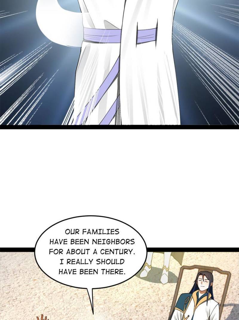 Ultimate Son-in-Law Chapter 63 - Page 3