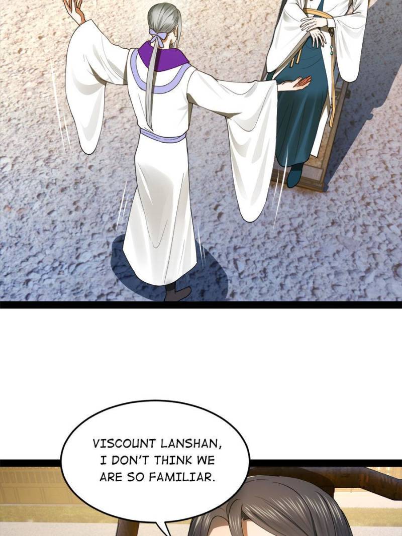 Ultimate Son-in-Law Chapter 63 - Page 4