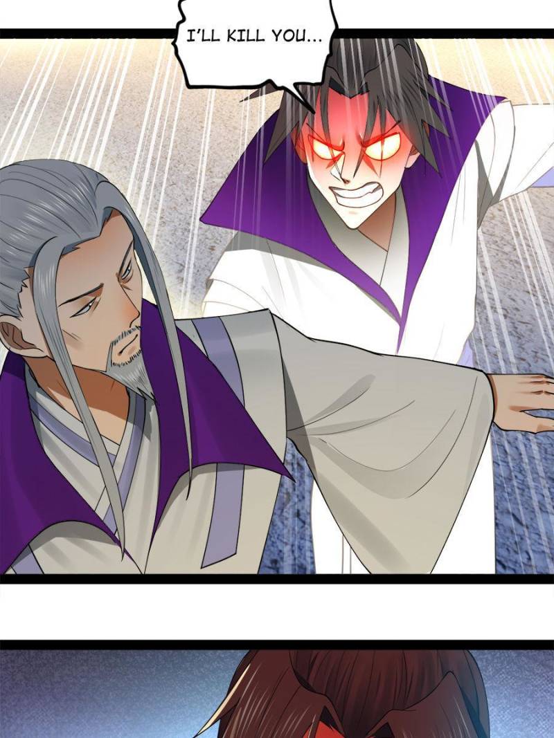 Ultimate Son-in-Law Chapter 63 - Page 13