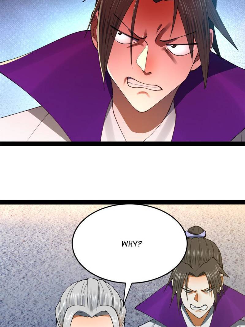 Ultimate Son-in-Law Chapter 63 - Page 14
