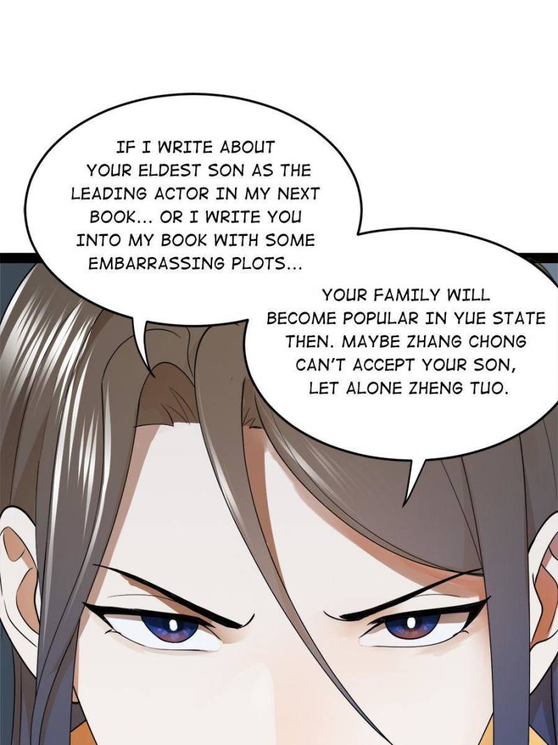 Ultimate Son-in-Law Chapter 63 - Page 22