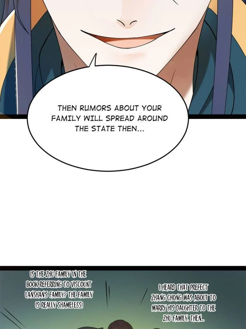 Ultimate Son-in-Law Chapter 63 - Page 23
