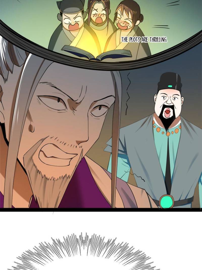 Ultimate Son-in-Law Chapter 63 - Page 24