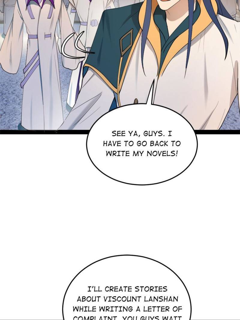 Ultimate Son-in-Law Chapter 63 - Page 29
