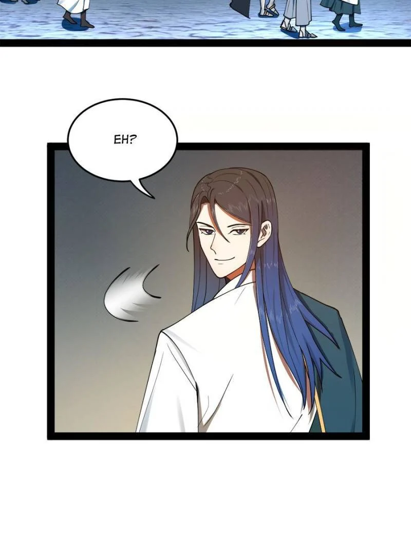 Ultimate Son-in-Law Chapter 63 - Page 32