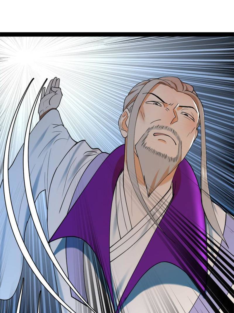 Ultimate Son-in-Law Chapter 63 - Page 37