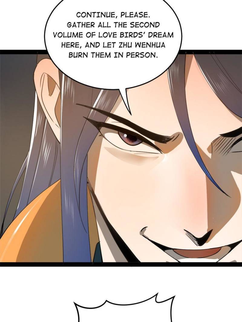 Ultimate Son-in-Law Chapter 63 - Page 44