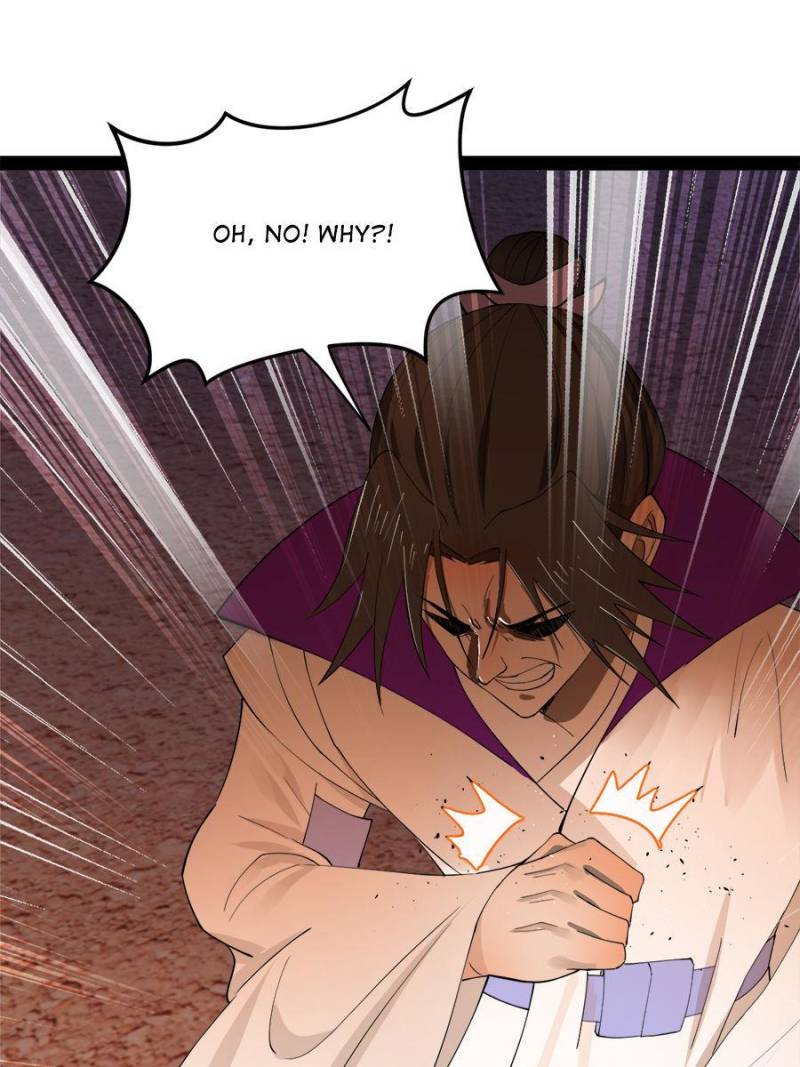 Ultimate Son-in-Law Chapter 63 - Page 59