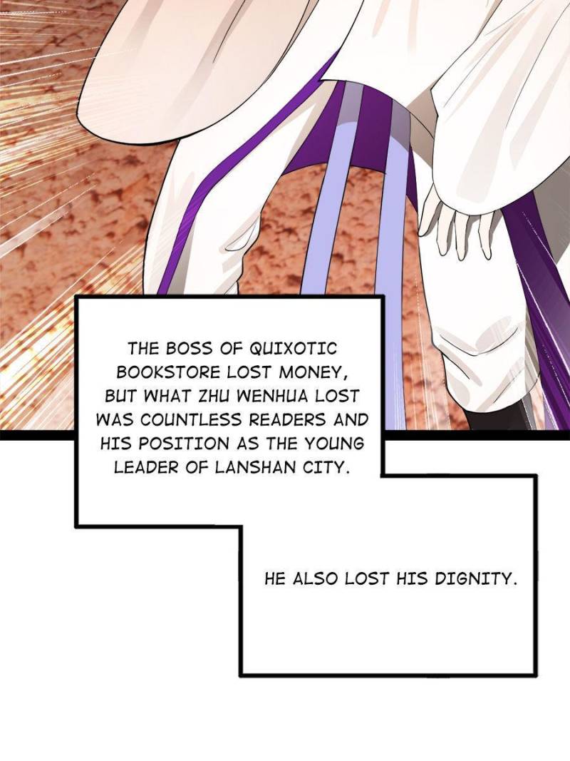 Ultimate Son-in-Law Chapter 63 - Page 60