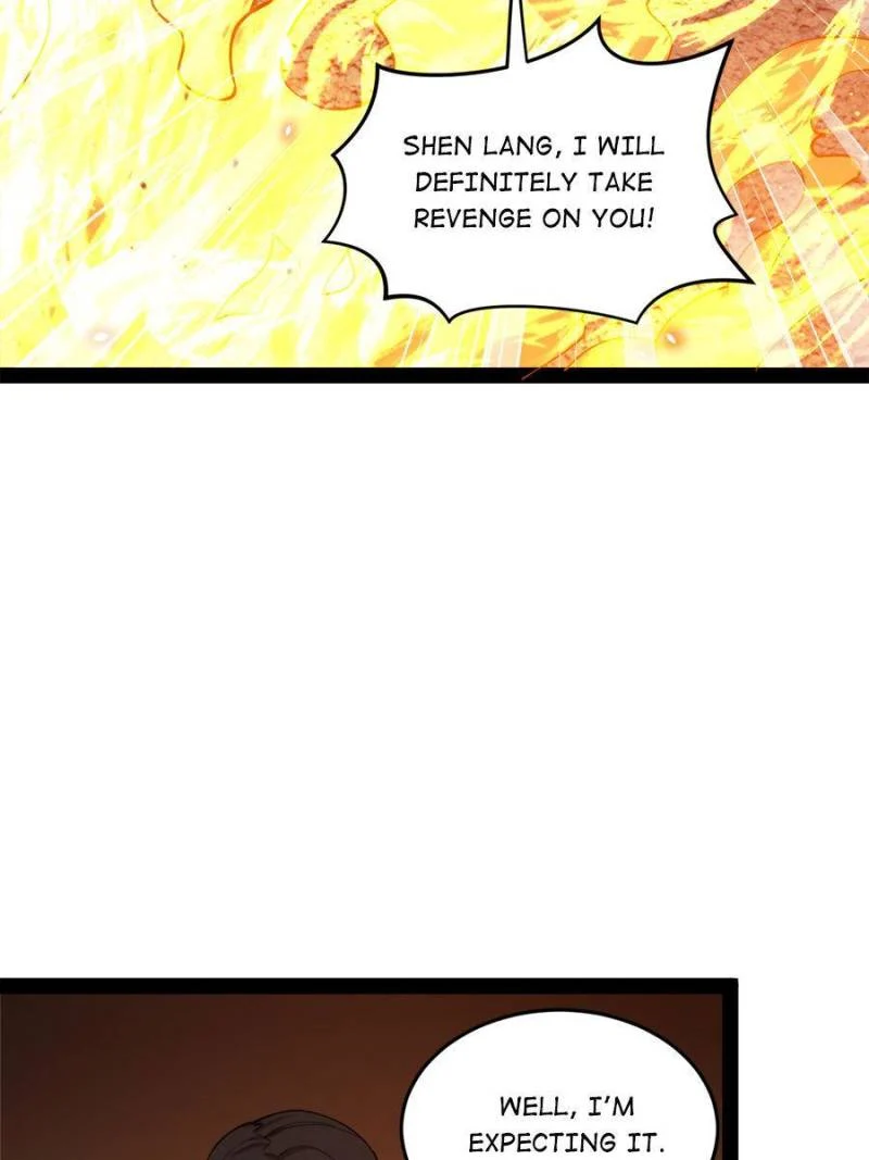 Ultimate Son-in-Law Chapter 64 - Page 2