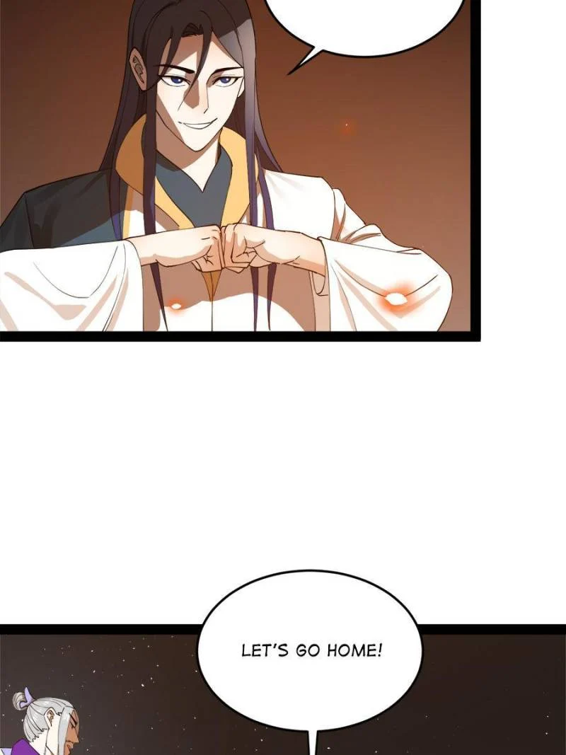 Ultimate Son-in-Law Chapter 64 - Page 3