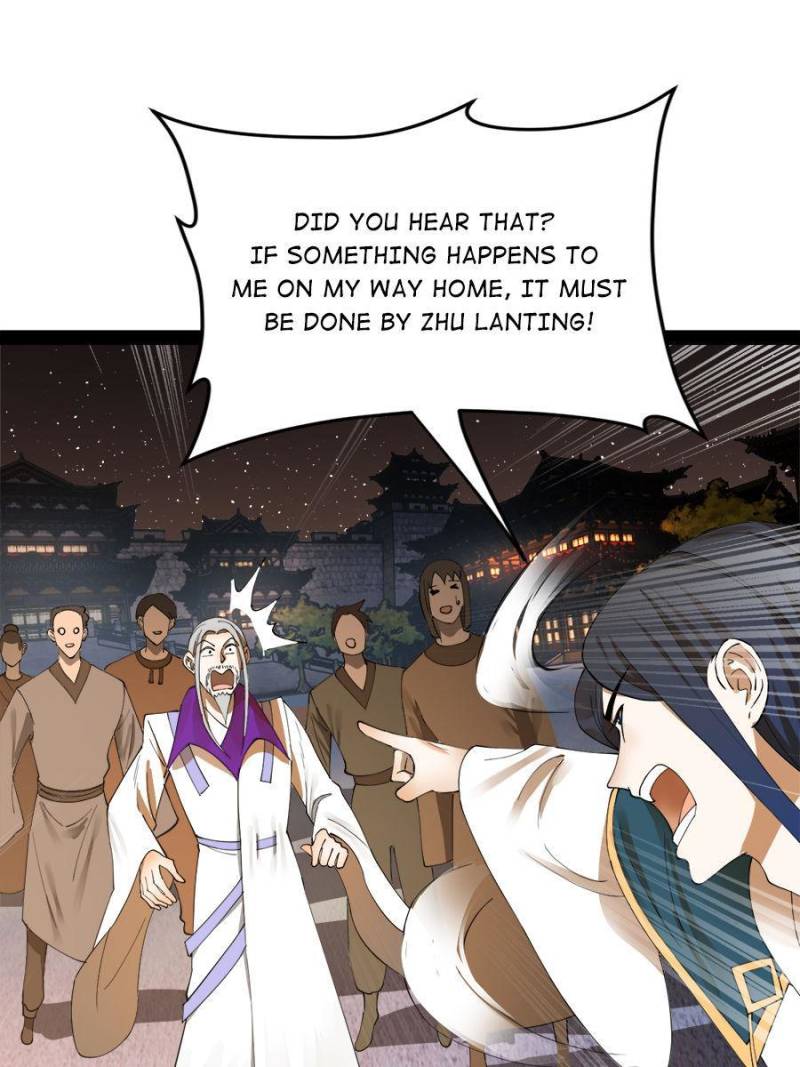 Ultimate Son-in-Law Chapter 64 - Page 5