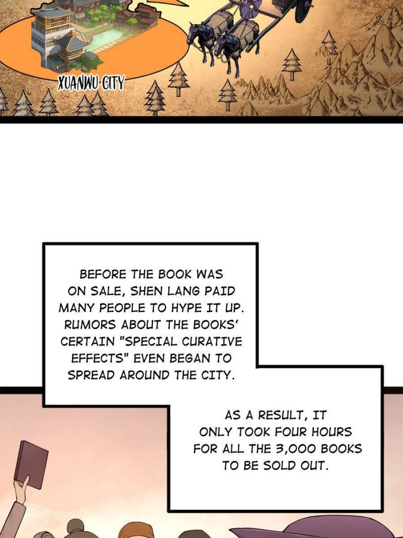Ultimate Son-in-Law Chapter 64 - Page 14