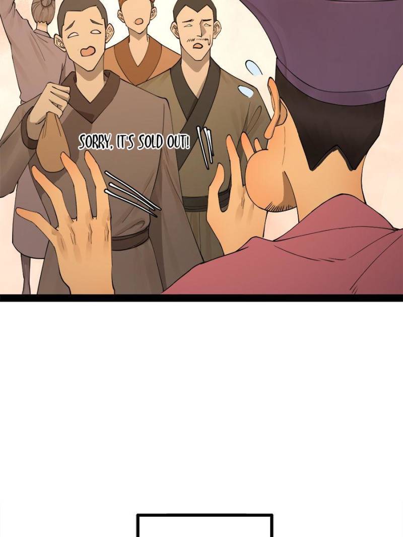 Ultimate Son-in-Law Chapter 64 - Page 15