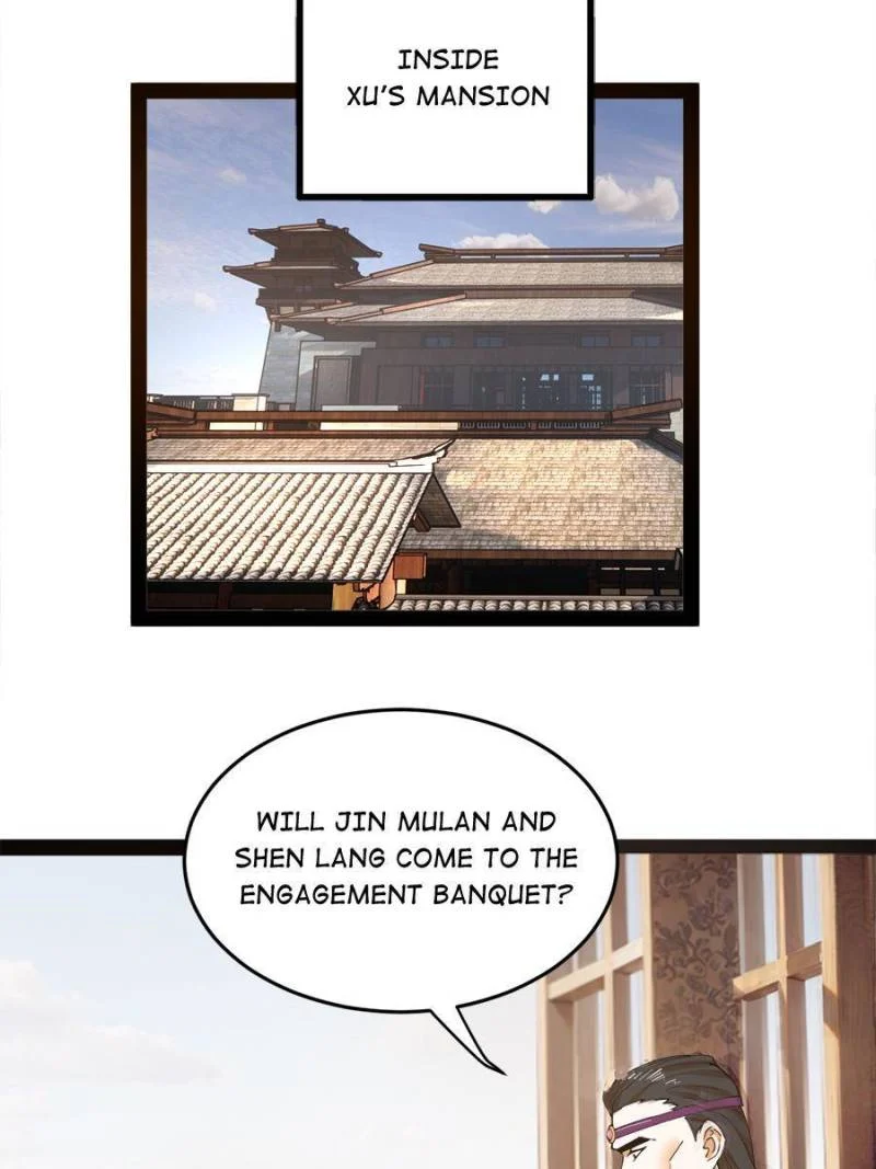 Ultimate Son-in-Law Chapter 64 - Page 16