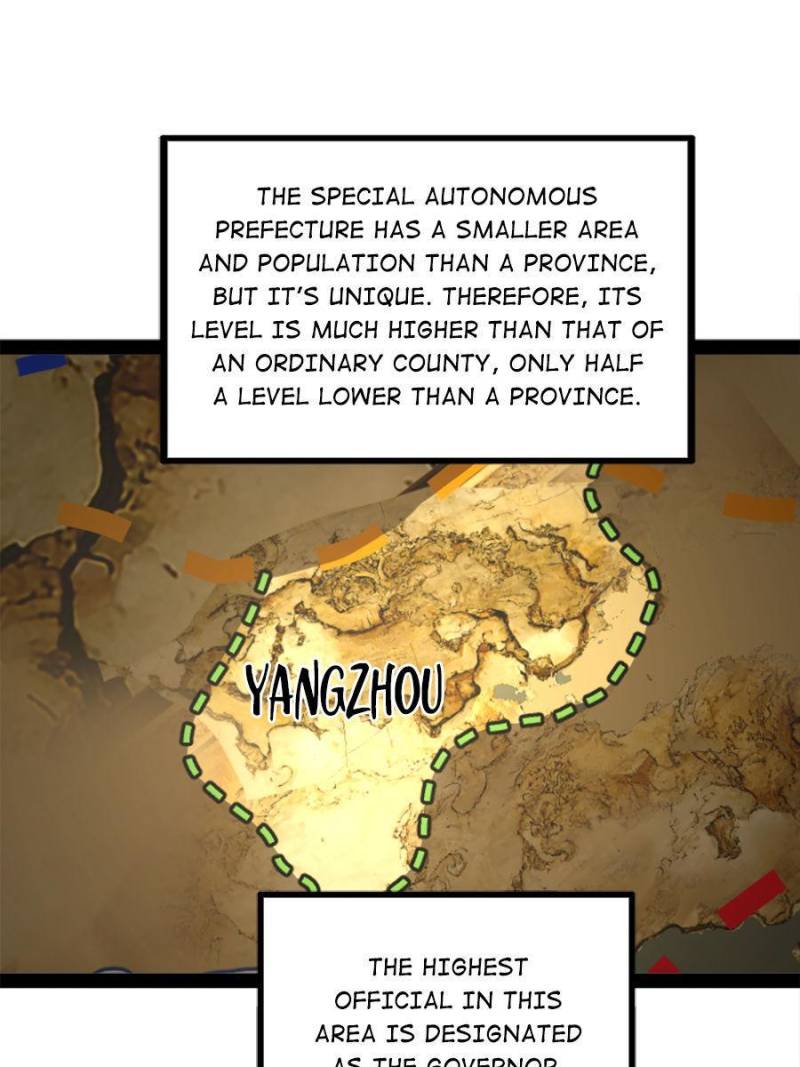 Ultimate Son-in-Law Chapter 64 - Page 23