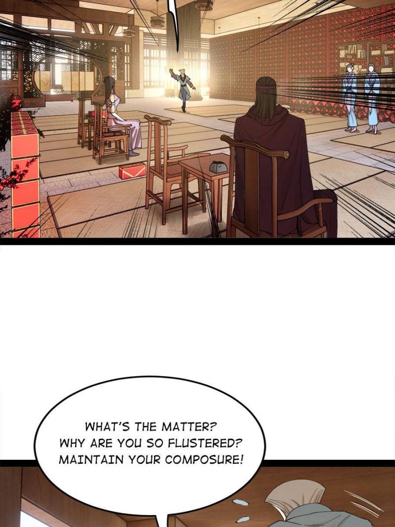 Ultimate Son-in-Law Chapter 64 - Page 26