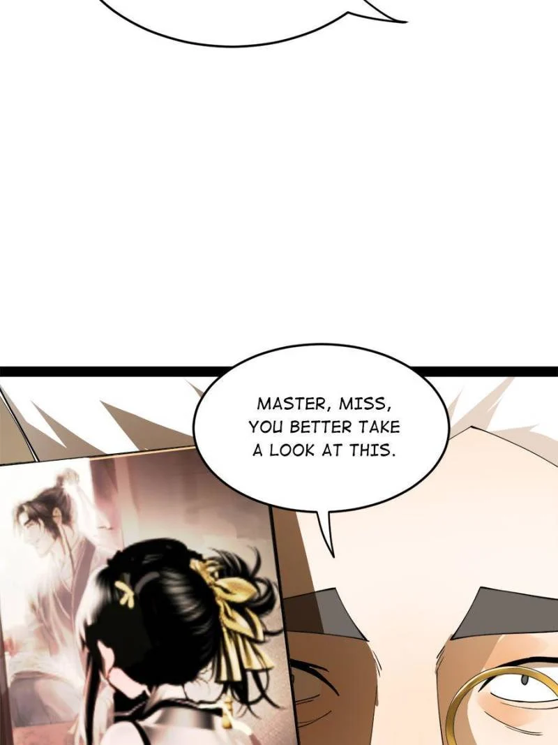 Ultimate Son-in-Law Chapter 64 - Page 29