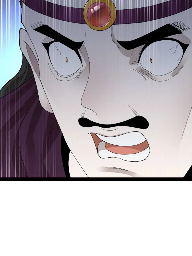 Ultimate Son-in-Law Chapter 64 - Page 33