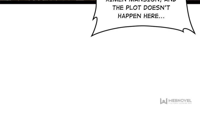 Ultimate Son-in-Law Chapter 64 - Page 46