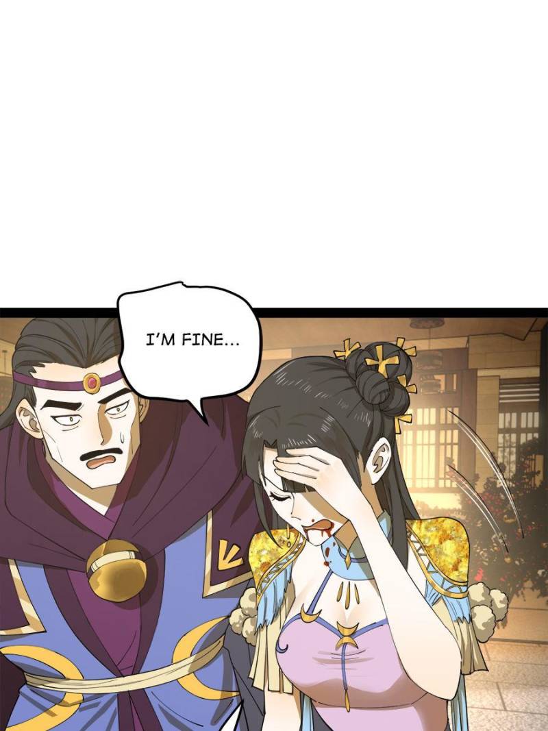 Ultimate Son-in-Law Chapter 64 - Page 48