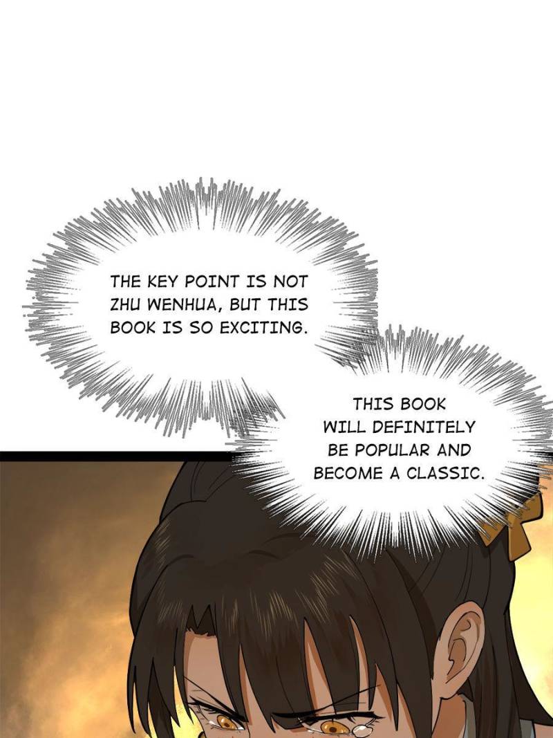 Ultimate Son-in-Law Chapter 64 - Page 52