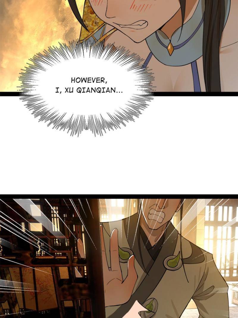 Ultimate Son-in-Law Chapter 64 - Page 53