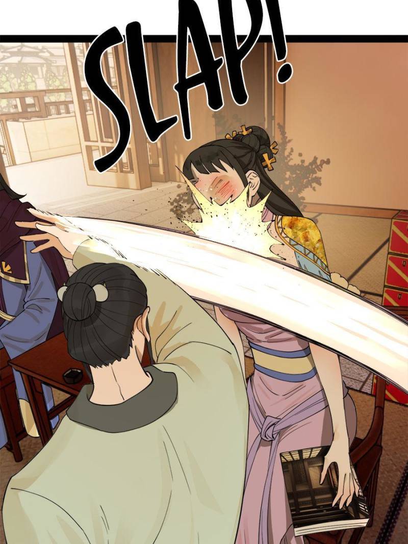 Ultimate Son-in-Law Chapter 65 - Page 3