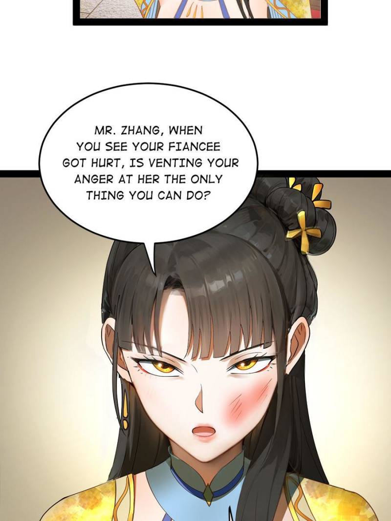 Ultimate Son-in-Law Chapter 65 - Page 9