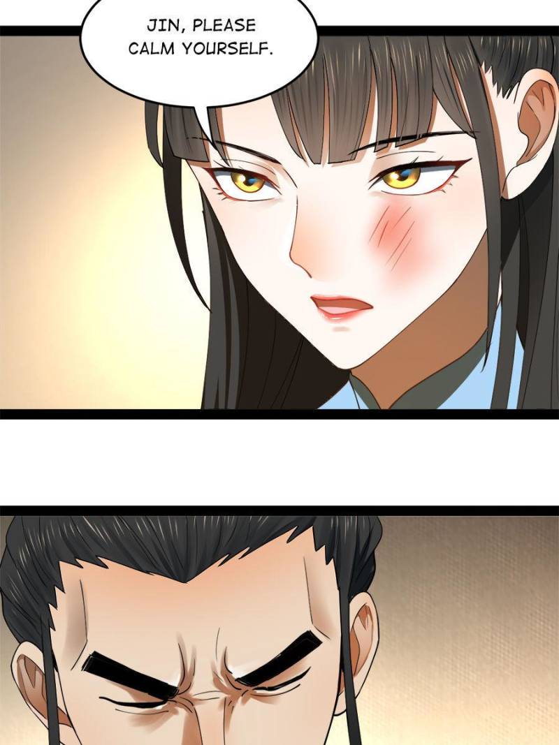 Ultimate Son-in-Law Chapter 65 - Page 15