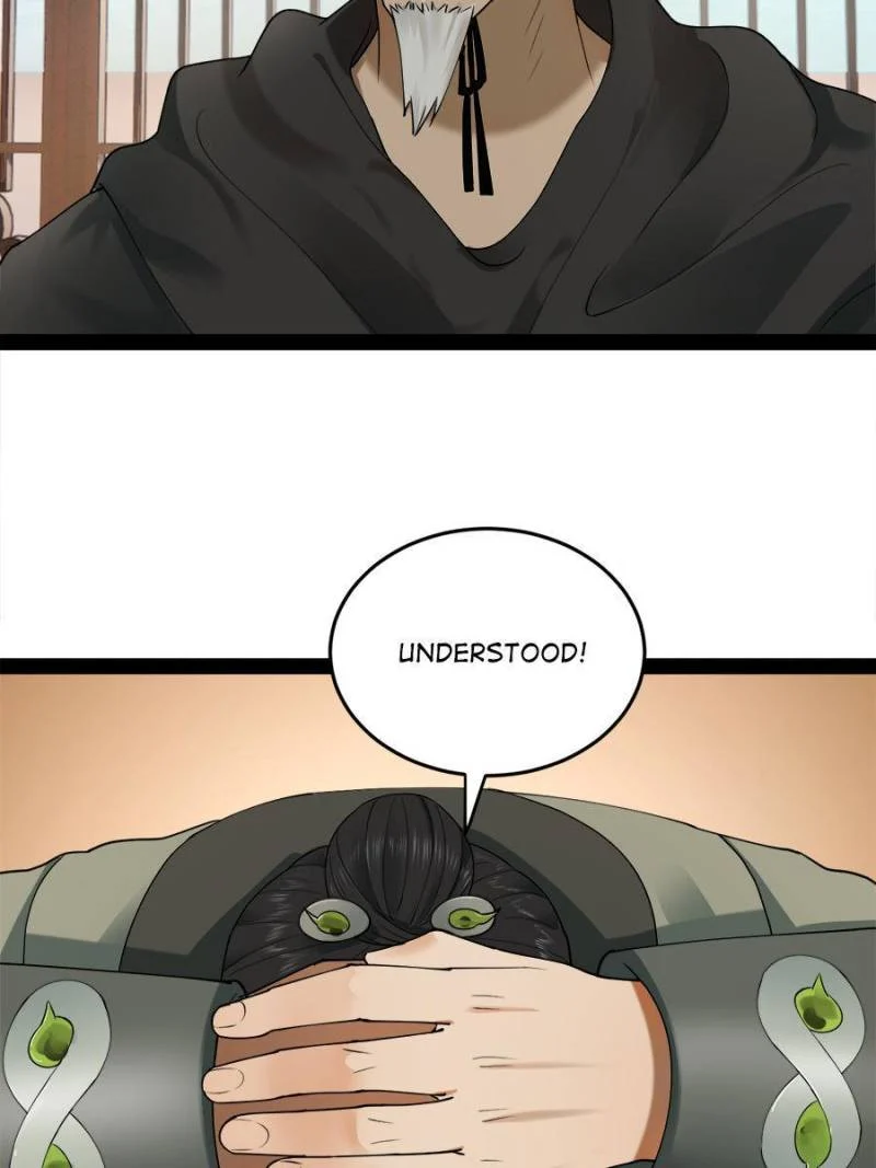 Ultimate Son-in-Law Chapter 65 - Page 31