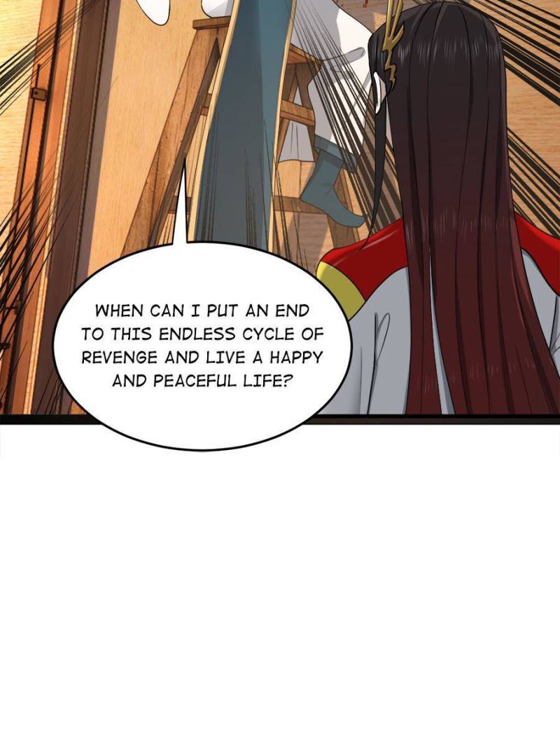 Ultimate Son-in-Law Chapter 65 - Page 40